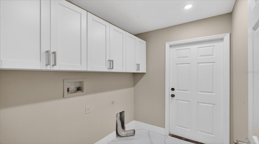 Spring Hill, Florida 34609, 4 Bedroom Bedrooms, ,2 Bathroombathrooms,Residential,For Sale,Linden,0,Mfrtb8516400