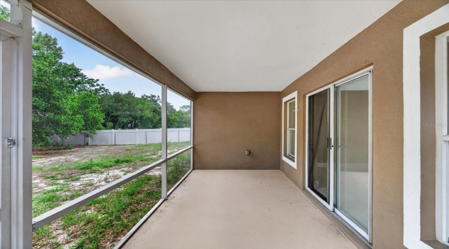 Spring Hill, Florida 34609, 4 Bedroom Bedrooms, ,2 Bathroombathrooms,Residential,For Sale,Linden,0,Mfrtb8516400