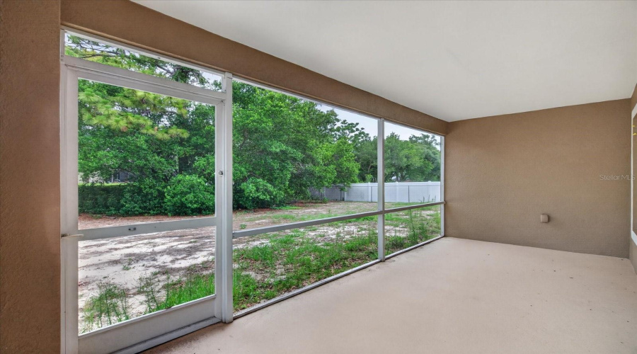 Spring Hill, Florida 34609, 4 Bedroom Bedrooms, ,2 Bathroombathrooms,Residential,For Sale,Linden,0,Mfrtb8516400