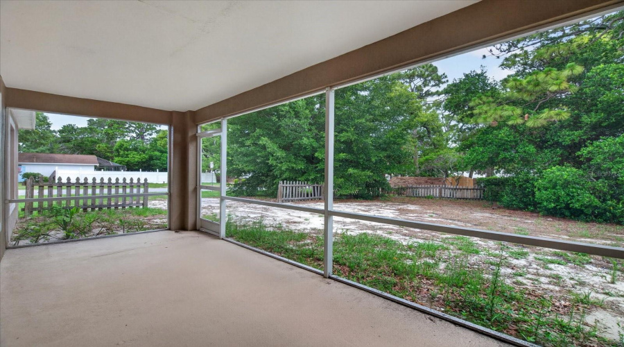 Spring Hill, Florida 34609, 4 Bedroom Bedrooms, ,2 Bathroombathrooms,Residential,For Sale,Linden,0,Mfrtb8516400