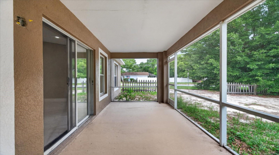 Spring Hill, Florida 34609, 4 Bedroom Bedrooms, ,2 Bathroombathrooms,Residential,For Sale,Linden,0,Mfrtb8516400