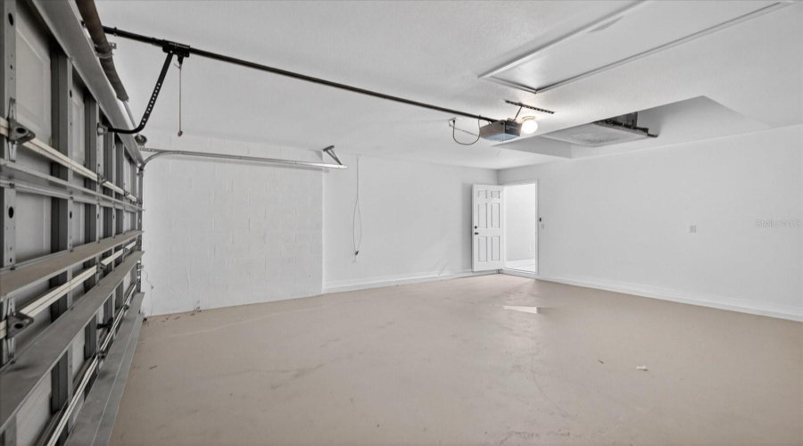 Spring Hill, Florida 34609, 4 Bedroom Bedrooms, ,2 Bathroombathrooms,Residential,For Sale,Linden,0,Mfrtb8516400