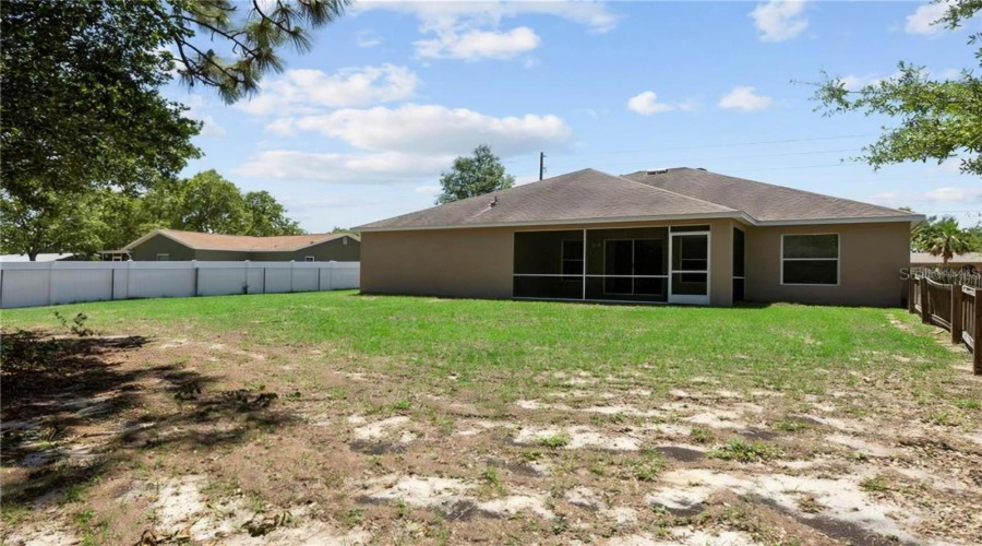Spring Hill, Florida 34609, 4 Bedroom Bedrooms, ,2 Bathroombathrooms,Residential,For Sale,Linden,0,Mfrtb8516400