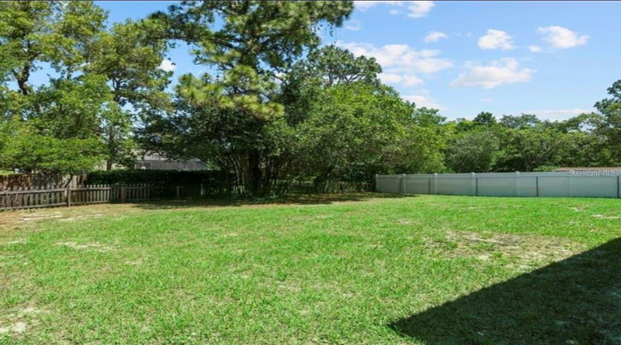 Spring Hill, Florida 34609, 4 Bedroom Bedrooms, ,2 Bathroombathrooms,Residential,For Sale,Linden,0,Mfrtb8516400