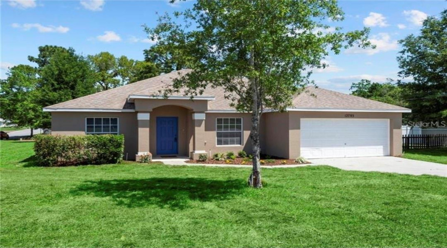 Spring Hill, Florida 34609, 4 Bedroom Bedrooms, ,2 Bathroombathrooms,Residential,For Sale,Linden,0,Mfrtb8516400