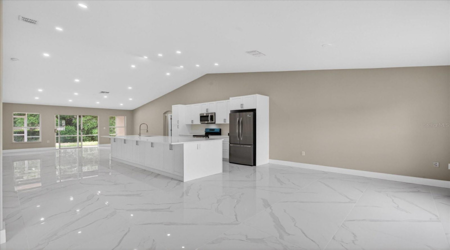 Spring Hill, Florida 34609, 4 Bedroom Bedrooms, ,2 Bathroombathrooms,Residential,For Sale,Linden,0,Mfrtb8516400