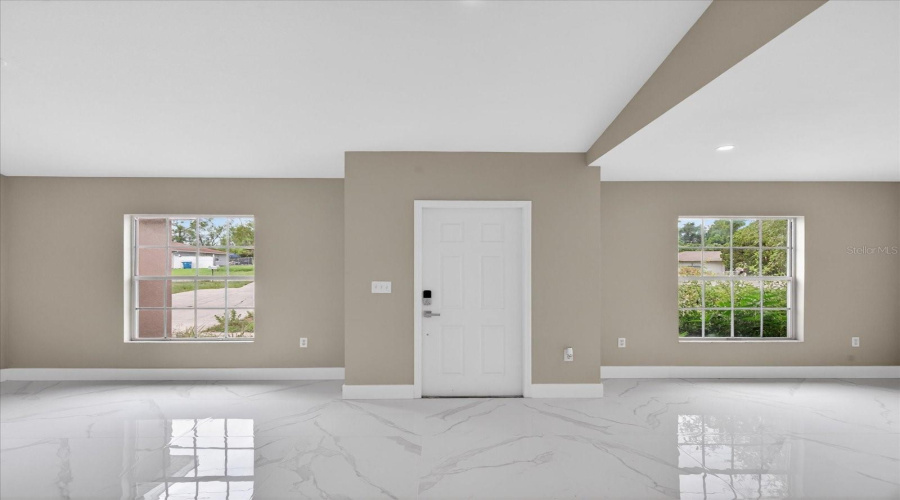 Spring Hill, Florida 34609, 4 Bedroom Bedrooms, ,2 Bathroombathrooms,Residential,For Sale,Linden,0,Mfrtb8516400