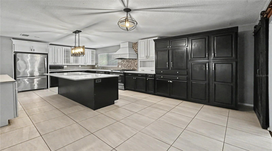 North Port, Florida 34287, 3 Bedroom Bedrooms, ,2 Bathroombathrooms,Residential,For Sale,Greendale,0,Mfrc7529171