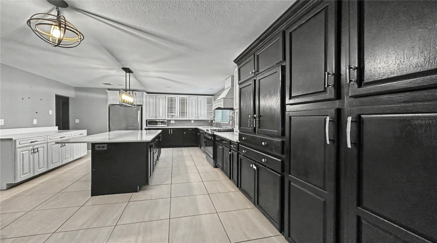 North Port, Florida 34287, 3 Bedroom Bedrooms, ,2 Bathroombathrooms,Residential,For Sale,Greendale,0,Mfrc7529171