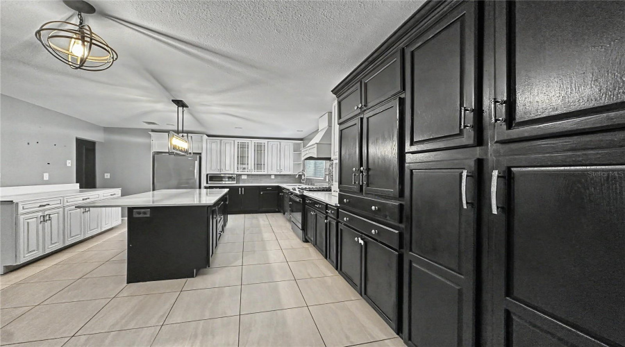 North Port, Florida 34287, 3 Bedroom Bedrooms, ,2 Bathroombathrooms,Residential,For Sale,Greendale,0,Mfrc7529171