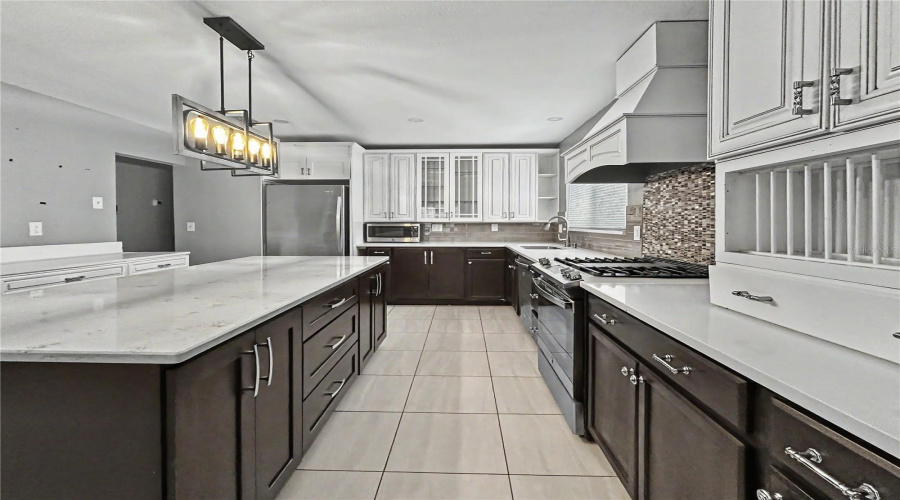 North Port, Florida 34287, 3 Bedroom Bedrooms, ,2 Bathroombathrooms,Residential,For Sale,Greendale,0,Mfrc7529171