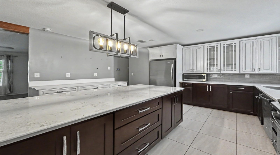 North Port, Florida 34287, 3 Bedroom Bedrooms, ,2 Bathroombathrooms,Residential,For Sale,Greendale,0,Mfrc7529171