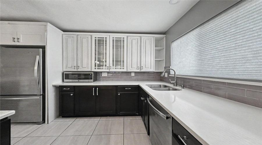North Port, Florida 34287, 3 Bedroom Bedrooms, ,2 Bathroombathrooms,Residential,For Sale,Greendale,0,Mfrc7529171