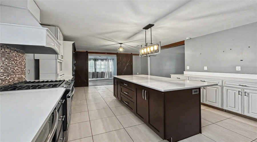 North Port, Florida 34287, 3 Bedroom Bedrooms, ,2 Bathroombathrooms,Residential,For Sale,Greendale,0,Mfrc7529171
