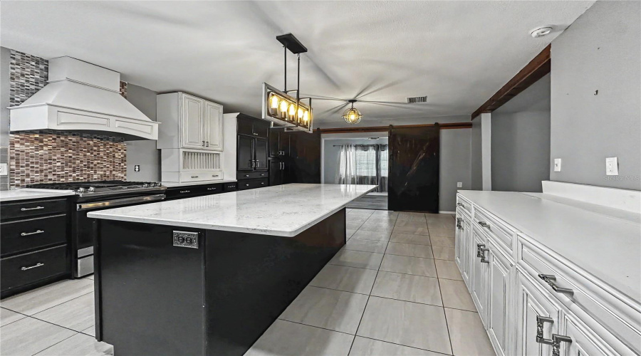 North Port, Florida 34287, 3 Bedroom Bedrooms, ,2 Bathroombathrooms,Residential,For Sale,Greendale,0,Mfrc7529171