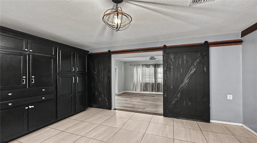 North Port, Florida 34287, 3 Bedroom Bedrooms, ,2 Bathroombathrooms,Residential,For Sale,Greendale,0,Mfrc7529171