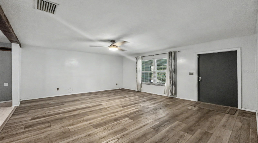 North Port, Florida 34287, 3 Bedroom Bedrooms, ,2 Bathroombathrooms,Residential,For Sale,Greendale,0,Mfrc7529171