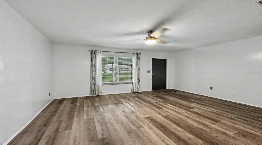 North Port, Florida 34287, 3 Bedroom Bedrooms, ,2 Bathroombathrooms,Residential,For Sale,Greendale,0,Mfrc7529171