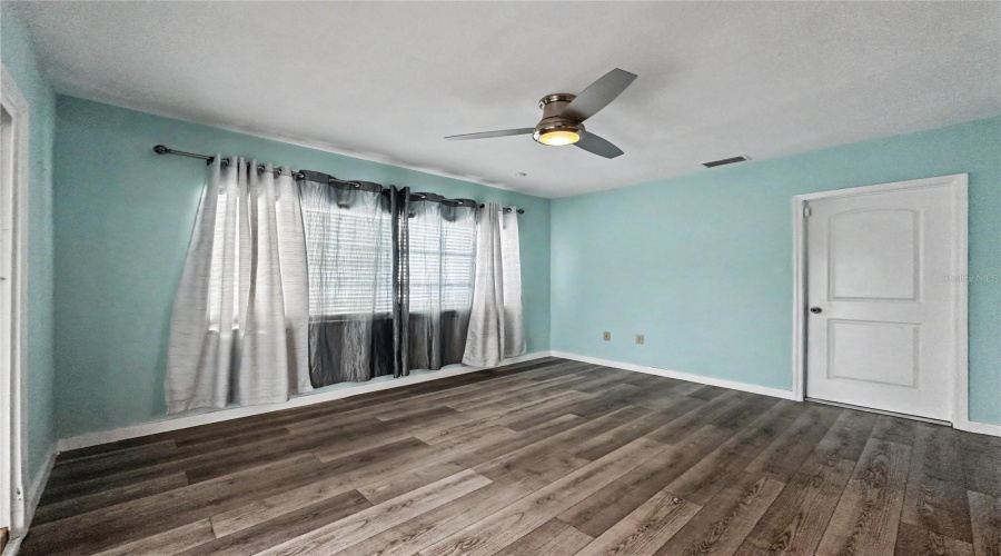 North Port, Florida 34287, 3 Bedroom Bedrooms, ,2 Bathroombathrooms,Residential,For Sale,Greendale,0,Mfrc7529171