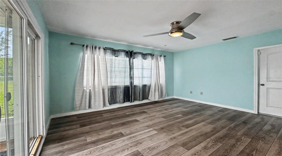 North Port, Florida 34287, 3 Bedroom Bedrooms, ,2 Bathroombathrooms,Residential,For Sale,Greendale,0,Mfrc7529171
