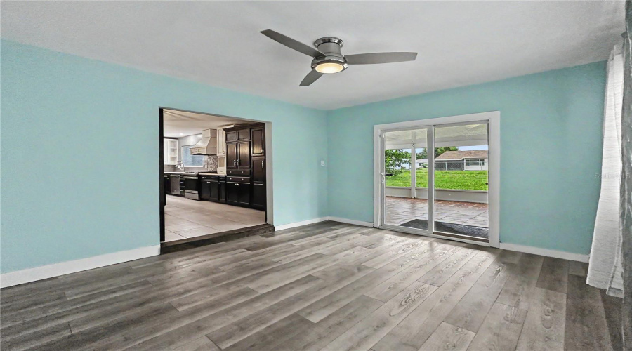 North Port, Florida 34287, 3 Bedroom Bedrooms, ,2 Bathroombathrooms,Residential,For Sale,Greendale,0,Mfrc7529171