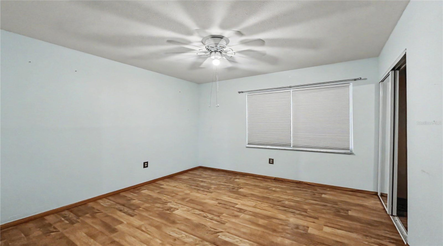 North Port, Florida 34287, 3 Bedroom Bedrooms, ,2 Bathroombathrooms,Residential,For Sale,Greendale,0,Mfrc7529171