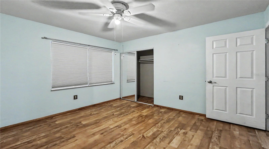 North Port, Florida 34287, 3 Bedroom Bedrooms, ,2 Bathroombathrooms,Residential,For Sale,Greendale,0,Mfrc7529171