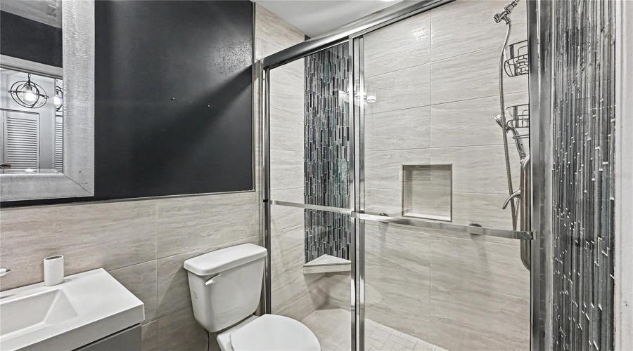 North Port, Florida 34287, 3 Bedroom Bedrooms, ,2 Bathroombathrooms,Residential,For Sale,Greendale,0,Mfrc7529171