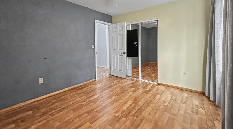 North Port, Florida 34287, 3 Bedroom Bedrooms, ,2 Bathroombathrooms,Residential,For Sale,Greendale,0,Mfrc7529171