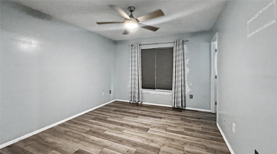 North Port, Florida 34287, 3 Bedroom Bedrooms, ,2 Bathroombathrooms,Residential,For Sale,Greendale,0,Mfrc7529171