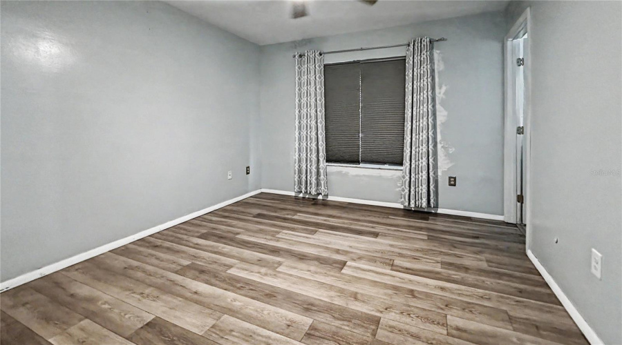 North Port, Florida 34287, 3 Bedroom Bedrooms, ,2 Bathroombathrooms,Residential,For Sale,Greendale,0,Mfrc7529171