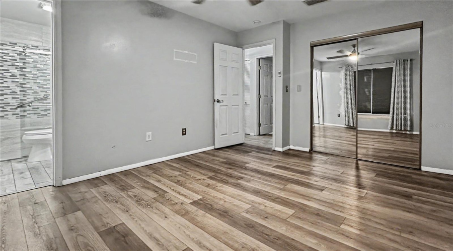 North Port, Florida 34287, 3 Bedroom Bedrooms, ,2 Bathroombathrooms,Residential,For Sale,Greendale,0,Mfrc7529171