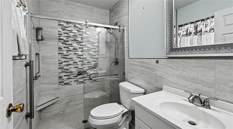 North Port, Florida 34287, 3 Bedroom Bedrooms, ,2 Bathroombathrooms,Residential,For Sale,Greendale,0,Mfrc7529171