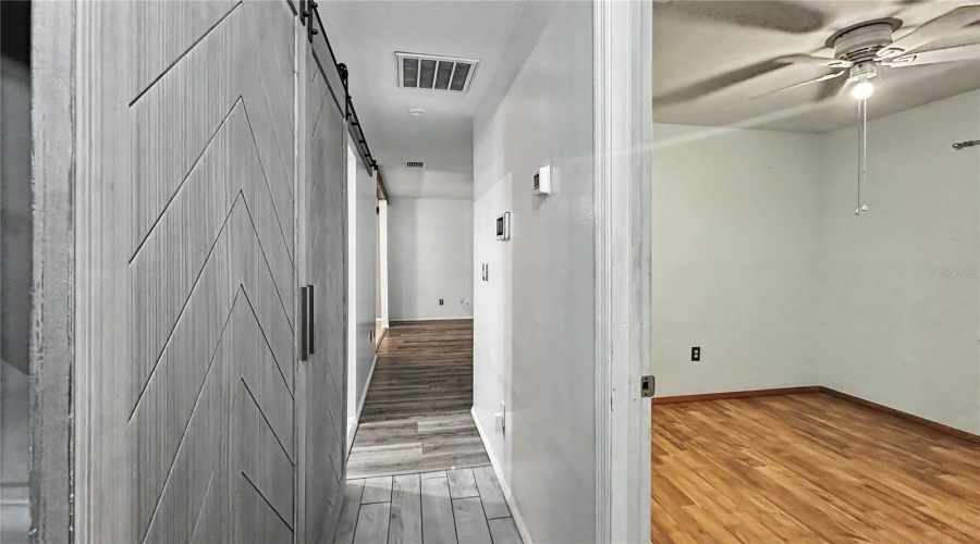 North Port, Florida 34287, 3 Bedroom Bedrooms, ,2 Bathroombathrooms,Residential,For Sale,Greendale,0,Mfrc7529171