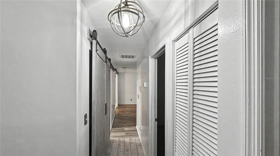 North Port, Florida 34287, 3 Bedroom Bedrooms, ,2 Bathroombathrooms,Residential,For Sale,Greendale,0,Mfrc7529171
