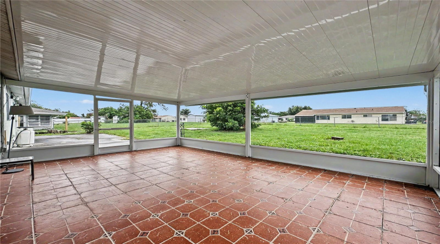 North Port, Florida 34287, 3 Bedroom Bedrooms, ,2 Bathroombathrooms,Residential,For Sale,Greendale,0,Mfrc7529171