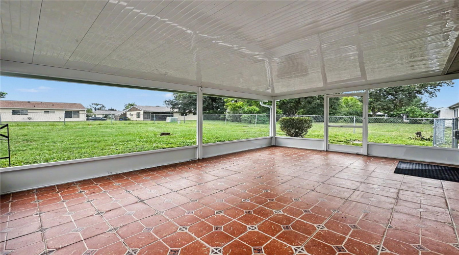 North Port, Florida 34287, 3 Bedroom Bedrooms, ,2 Bathroombathrooms,Residential,For Sale,Greendale,0,Mfrc7529171