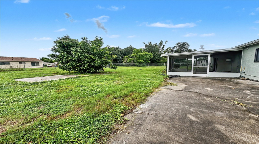 North Port, Florida 34287, 3 Bedroom Bedrooms, ,2 Bathroombathrooms,Residential,For Sale,Greendale,0,Mfrc7529171