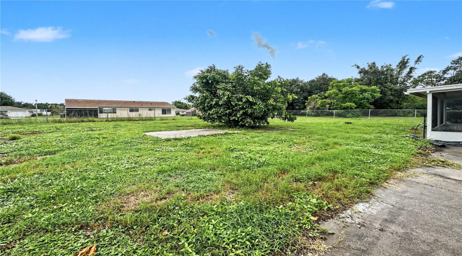 North Port, Florida 34287, 3 Bedroom Bedrooms, ,2 Bathroombathrooms,Residential,For Sale,Greendale,0,Mfrc7529171