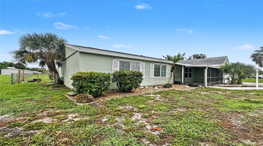 North Port, Florida 34287, 3 Bedroom Bedrooms, ,2 Bathroombathrooms,Residential,For Sale,Greendale,0,Mfrc7529171
