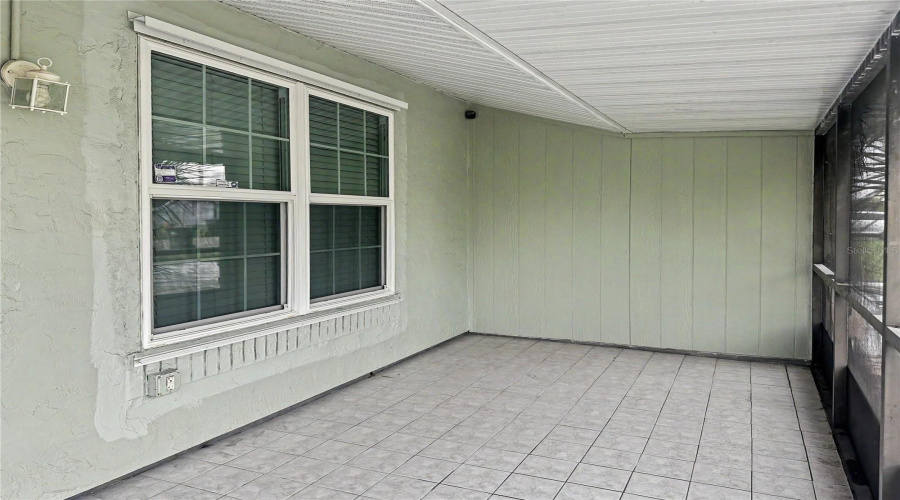 North Port, Florida 34287, 3 Bedroom Bedrooms, ,2 Bathroombathrooms,Residential,For Sale,Greendale,0,Mfrc7529171