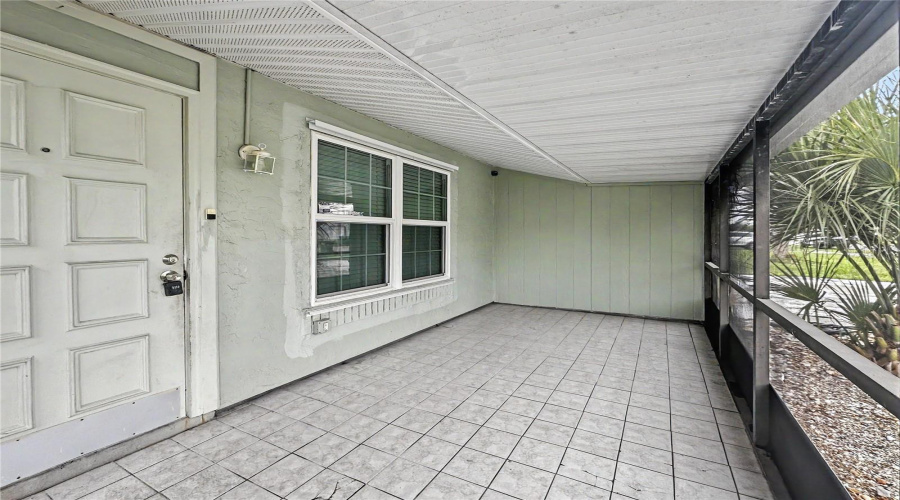 North Port, Florida 34287, 3 Bedroom Bedrooms, ,2 Bathroombathrooms,Residential,For Sale,Greendale,0,Mfrc7529171