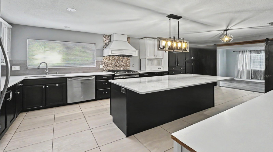 North Port, Florida 34287, 3 Bedroom Bedrooms, ,2 Bathroombathrooms,Residential,For Sale,Greendale,0,Mfrc7529171