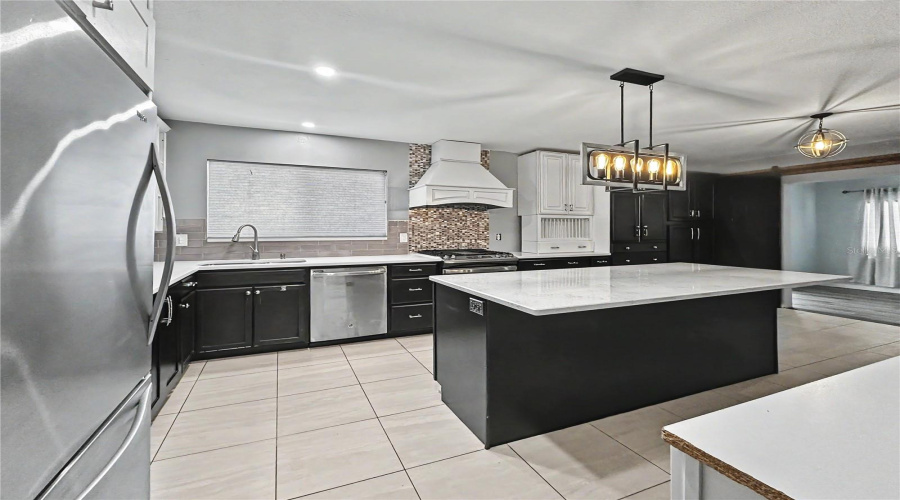 North Port, Florida 34287, 3 Bedroom Bedrooms, ,2 Bathroombathrooms,Residential,For Sale,Greendale,0,Mfrc7529171