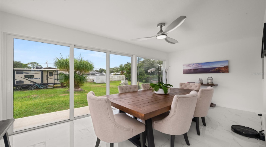 Sebring, Florida 33875, 2 Bedroom Bedrooms, ,2 Bathroombathrooms,Residential,For Sale,Lake Vista,0,Mfrp4939215