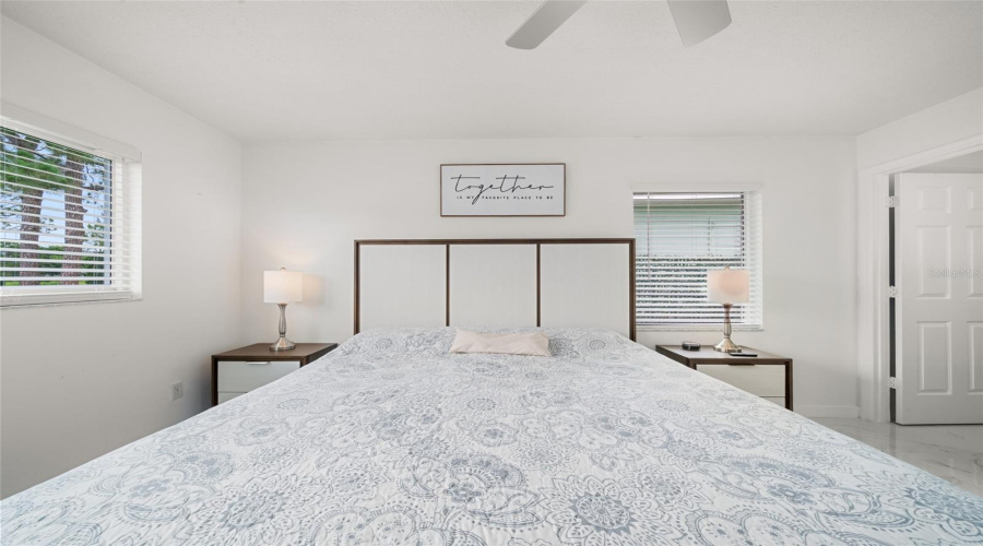 Sebring, Florida 33875, 2 Bedroom Bedrooms, ,2 Bathroombathrooms,Residential,For Sale,Lake Vista,0,Mfrp4939215