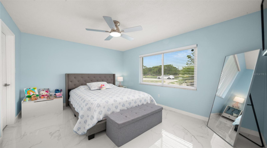 Sebring, Florida 33875, 2 Bedroom Bedrooms, ,2 Bathroombathrooms,Residential,For Sale,Lake Vista,0,Mfrp4939215