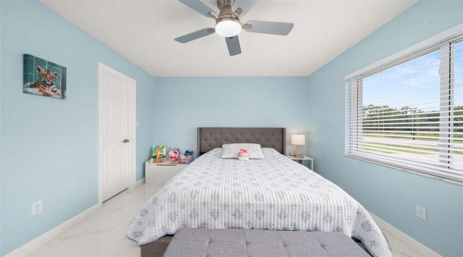 Sebring, Florida 33875, 2 Bedroom Bedrooms, ,2 Bathroombathrooms,Residential,For Sale,Lake Vista,0,Mfrp4939215