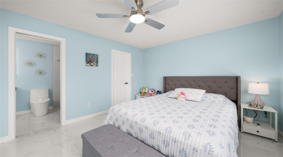 Sebring, Florida 33875, 2 Bedroom Bedrooms, ,2 Bathroombathrooms,Residential,For Sale,Lake Vista,0,Mfrp4939215