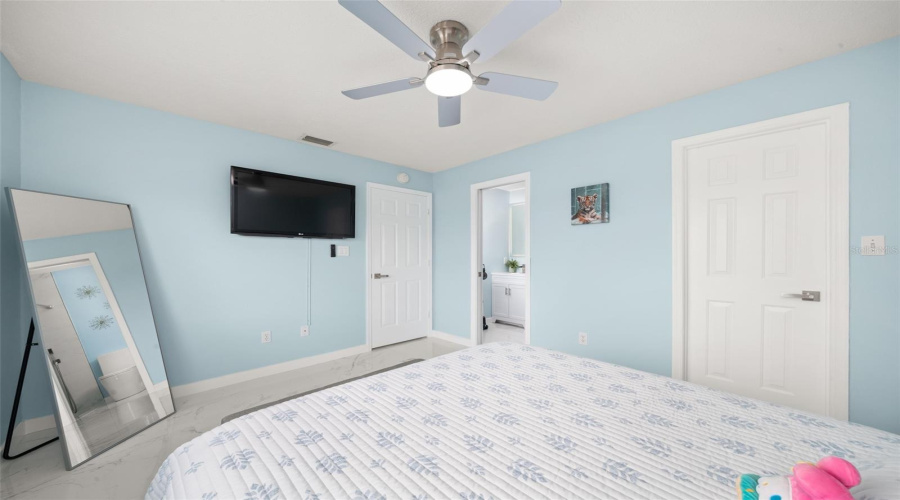 Sebring, Florida 33875, 2 Bedroom Bedrooms, ,2 Bathroombathrooms,Residential,For Sale,Lake Vista,0,Mfrp4939215